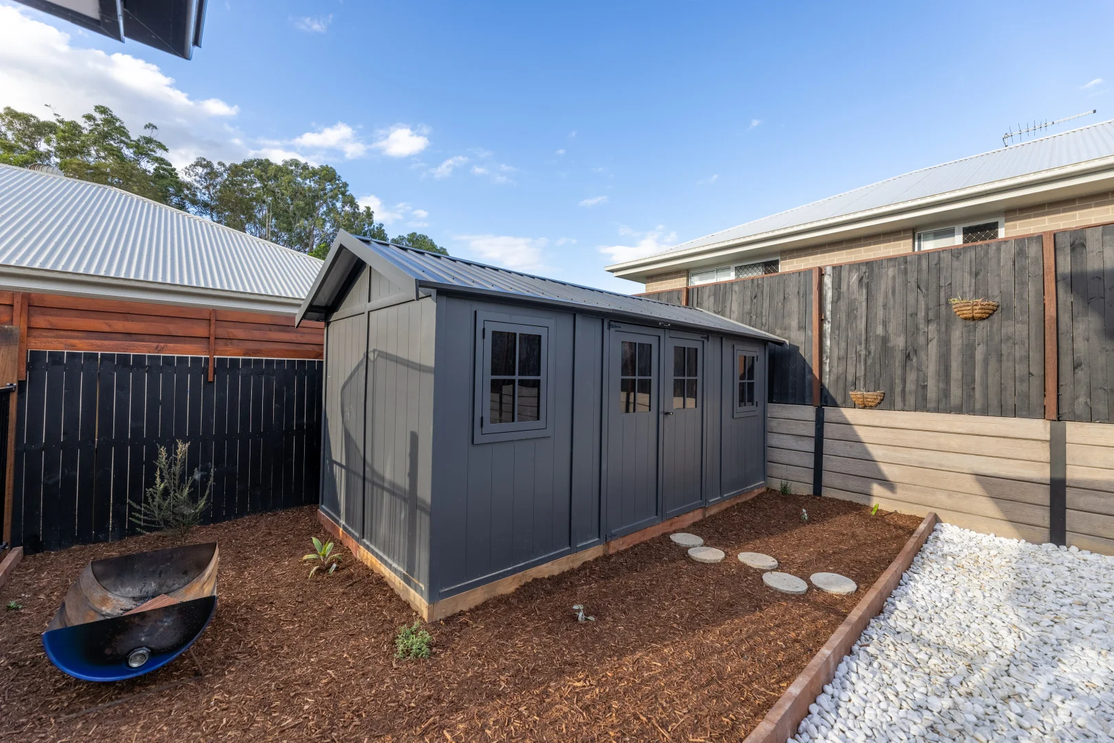 Additional image 19 of 77 Burbury Road, Morayfield QLD 4506