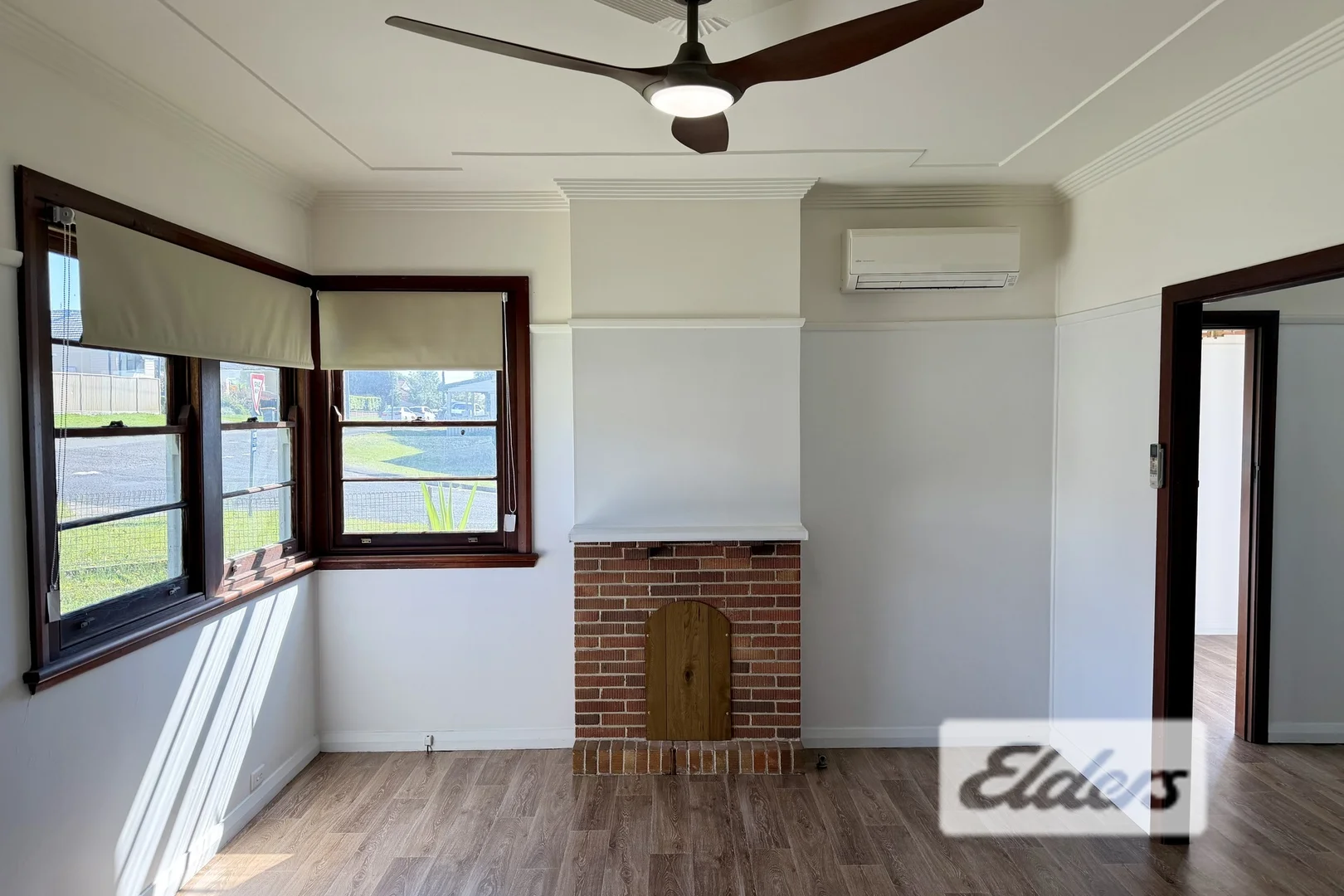 Additional image 2 of 62 Macquarie Street, Wallsend NSW 2287