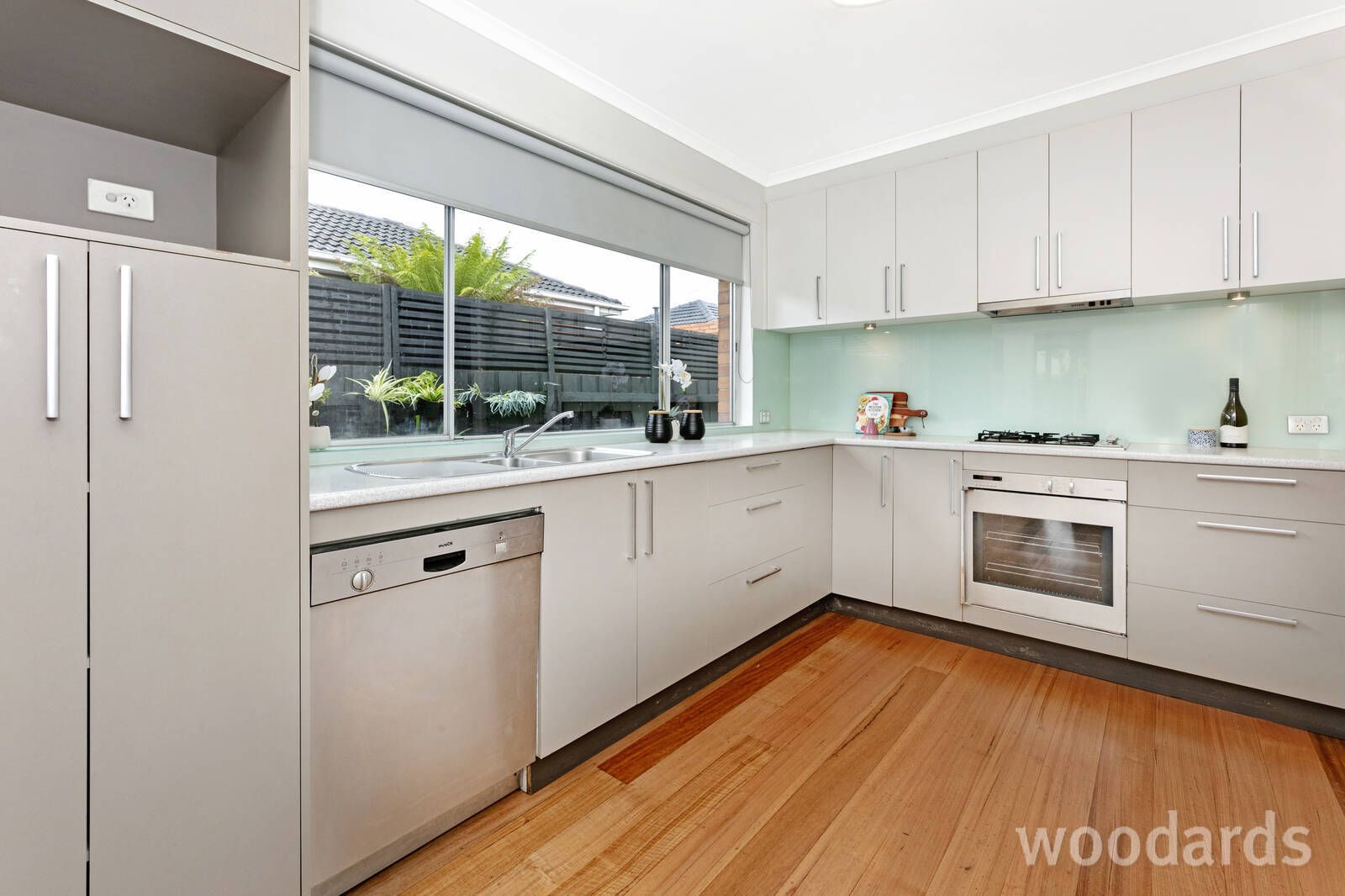 5/3 Garden Avenue, Glen Huntly VIC 3163, Image 2