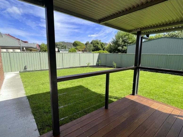 Additional image 13 of 722 UNION ROAD, Glenroy NSW 2640