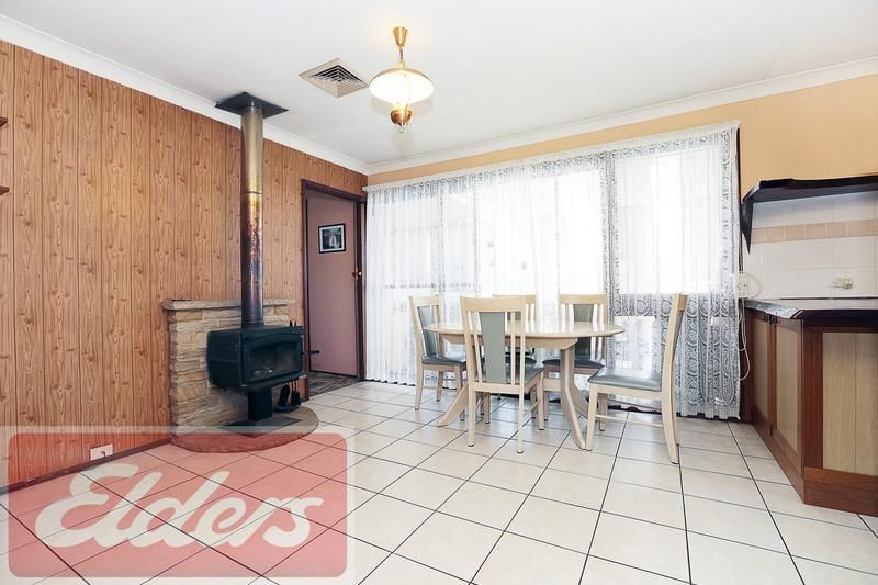 24 Murroobah Road, Wallacia NSW 2745 House For Rent Domain