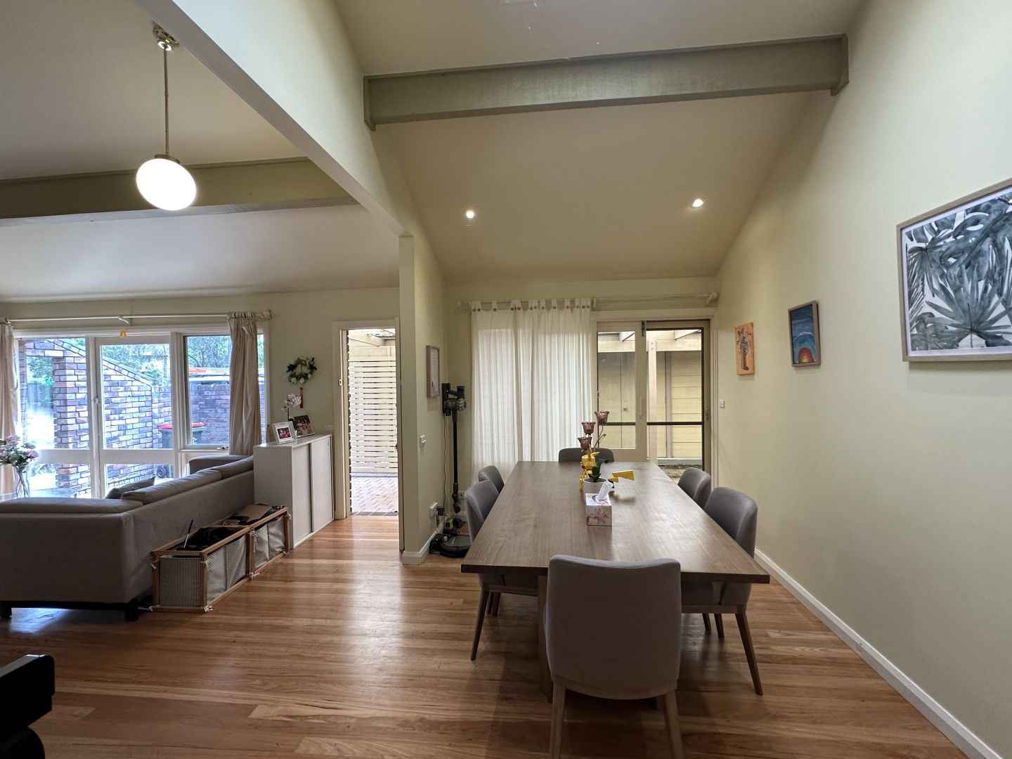 26 Eden Drive, Asquith NSW 2077 House For Rent Domain