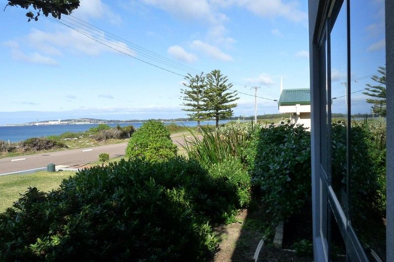 55 Castletown Quays, Castletown WA 6450, Image 2