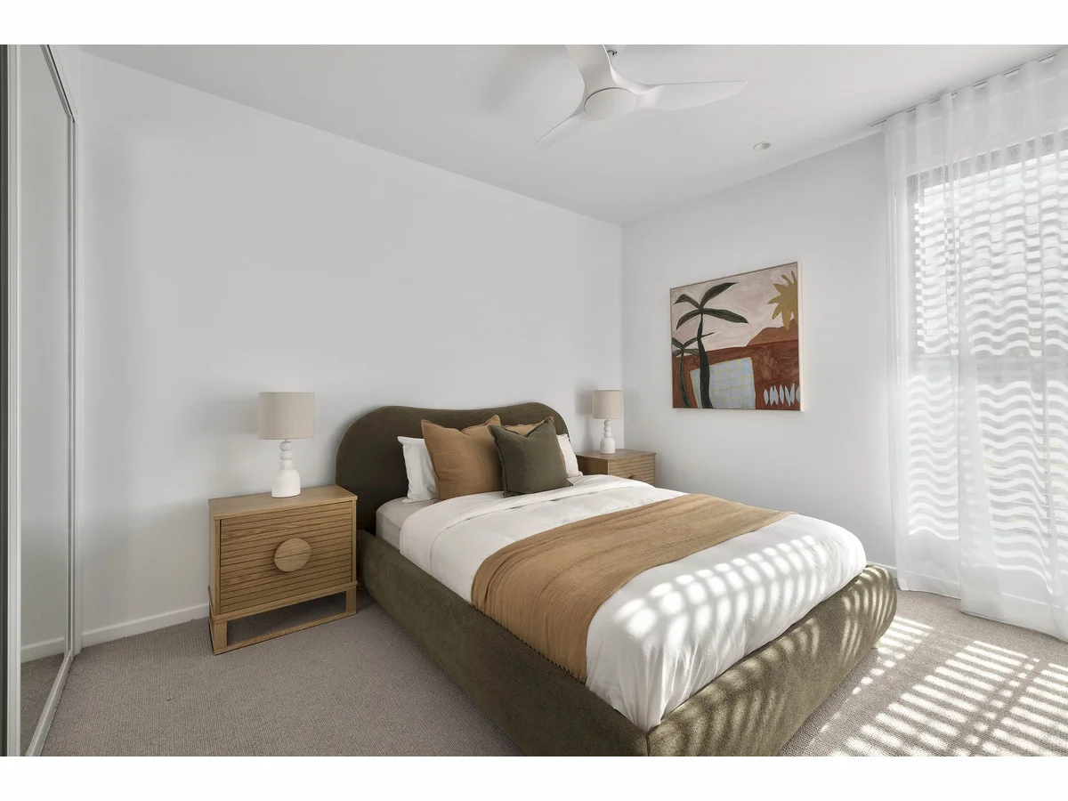 Additional image 14 of 4/81 Salerno Street, Isle Of Capri QLD 4217