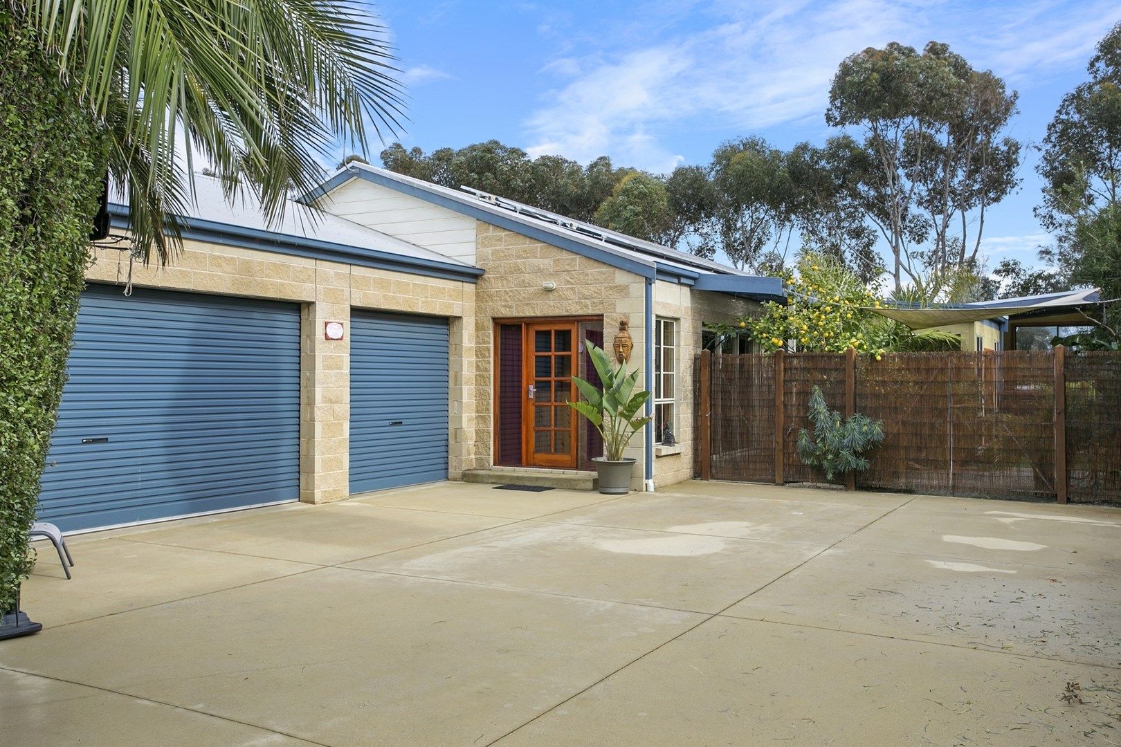 13 Glyndon Court, Barwon Heads VIC 3227, Image 0