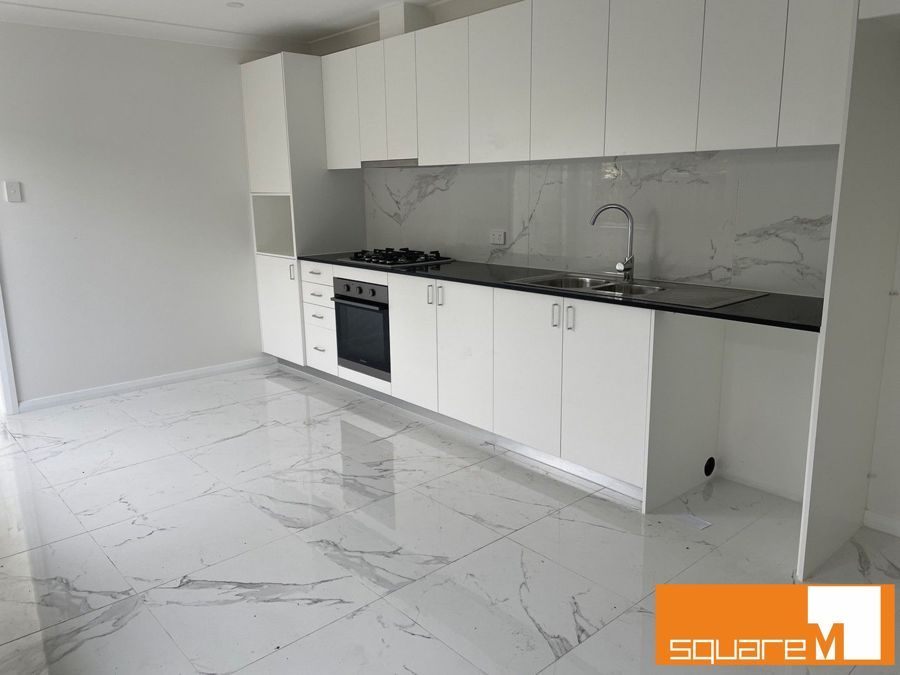 2 bedrooms New Apartments / Off the Plan in 78a Evelyn Street MACQUARIE FIELDS NSW, 2564