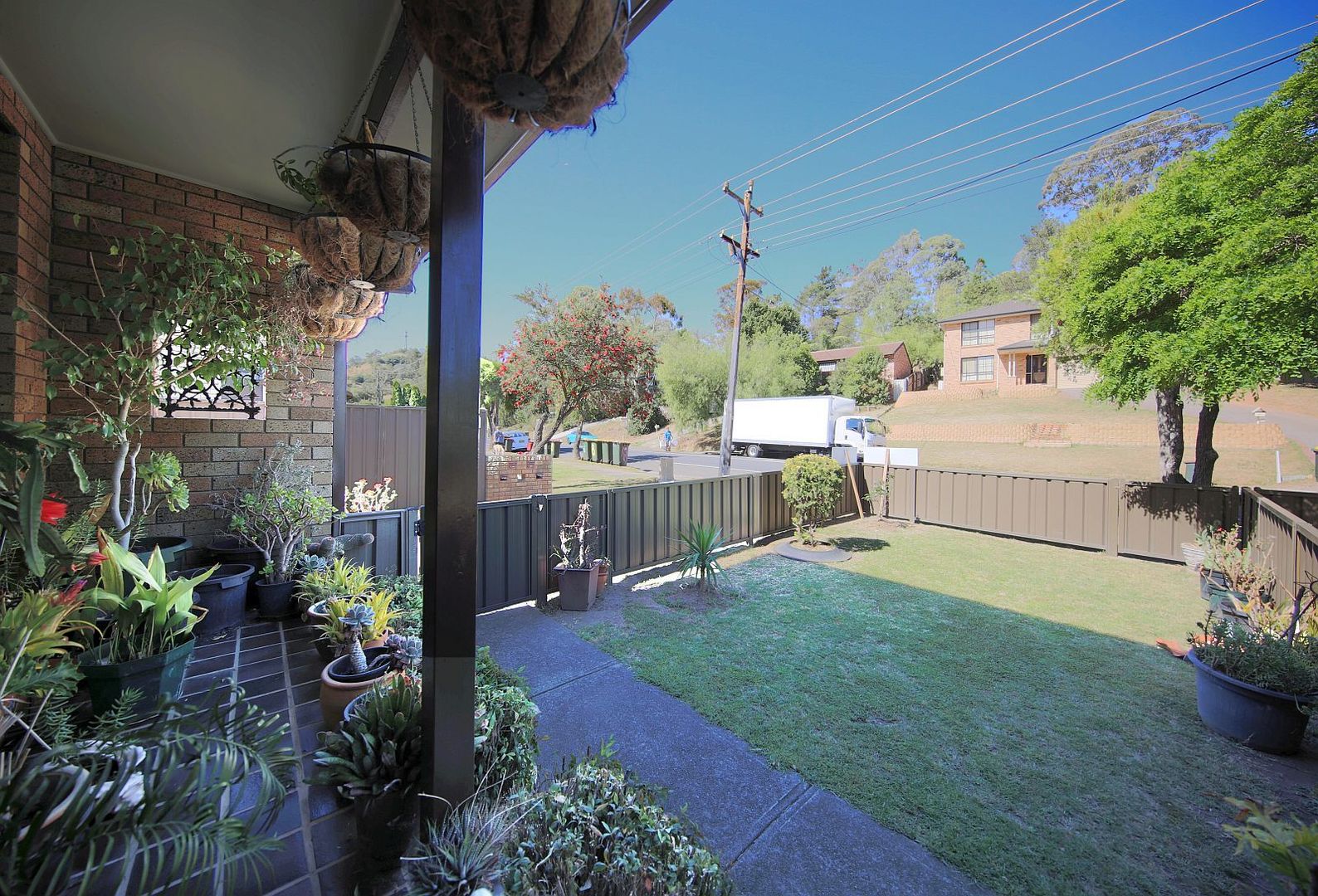 2/133 Menangle St, Picton NSW 2571, Image 2