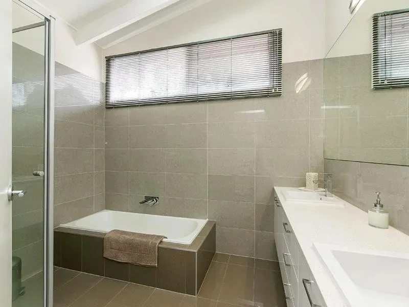 Additional image 5 of 17 Belinda Crescent, Wheelers Hill VIC 3150