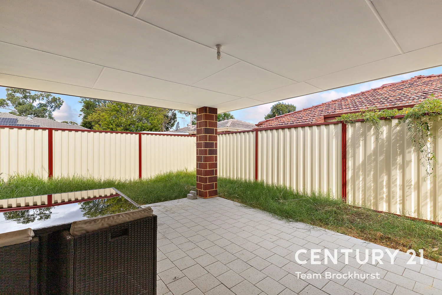 Additional image 24 of 28C Bert Street, Gosnells WA 6110