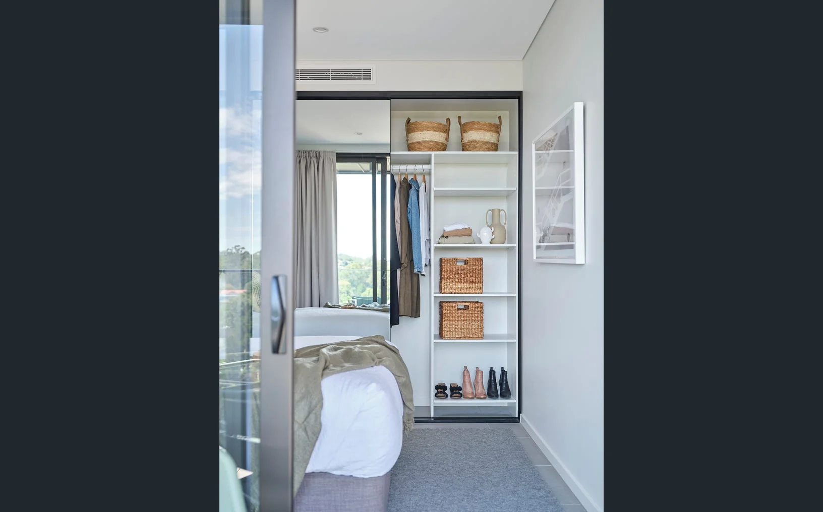 Additional image 20 of 2BF/176 Blaxland Road, Ryde NSW 2112