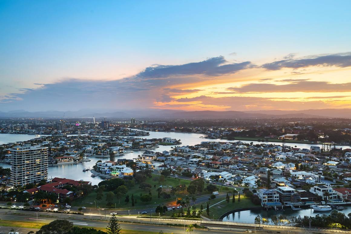 302/24 Breaker Street Main Beach 4217 - Image 3