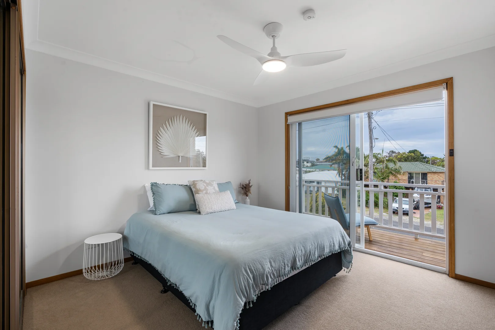 Additional image 12 of 50 Hollywood Ave, Ulladulla NSW 2539