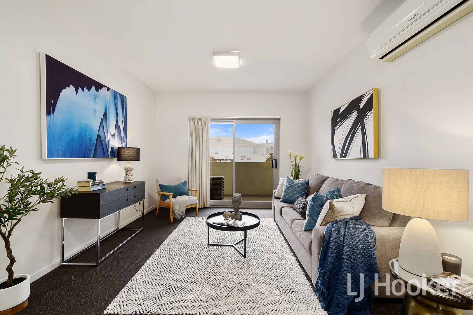 206/9 Watkin Street, Bruce ACT 2617, Image 2