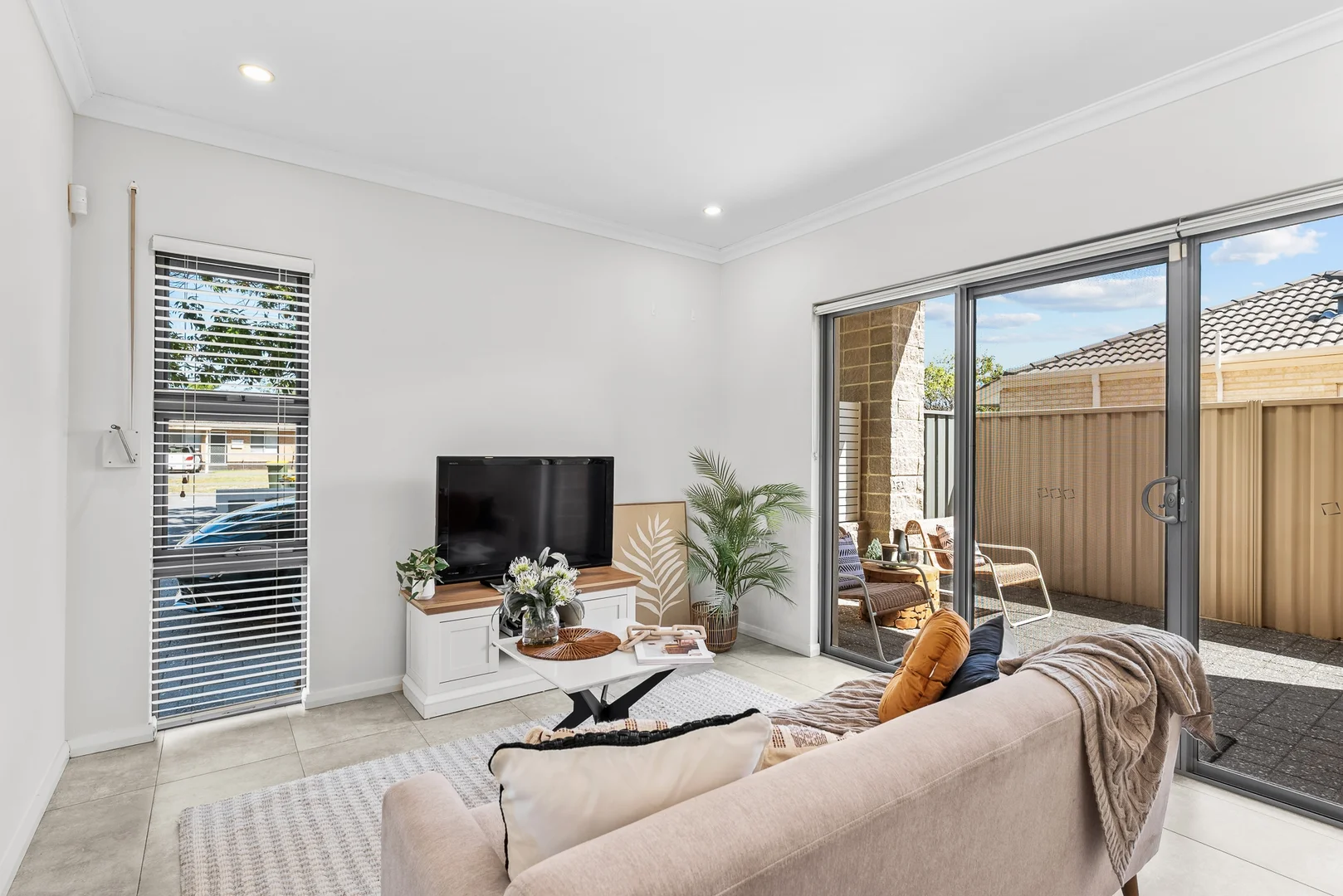 Additional image 4 of 1/2 Croesus Street, Morley WA 6062