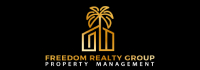 Freedom Realty Group