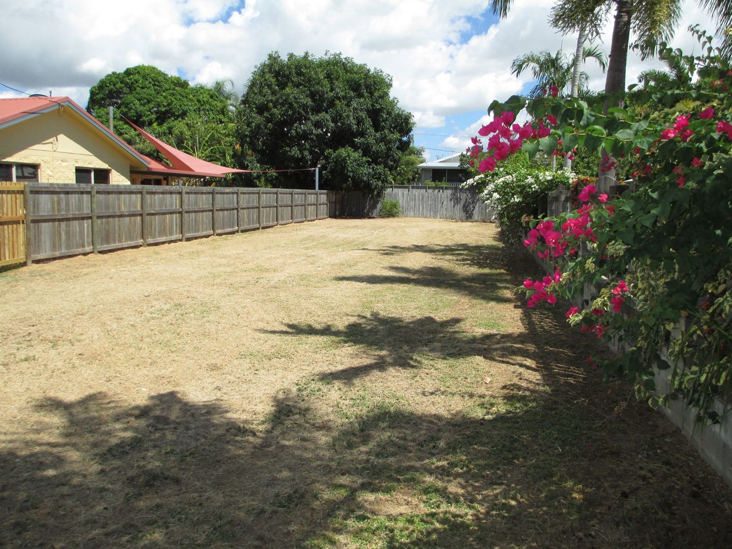 84 Eleventh Avenue, Railway Estate QLD 4810, Image 2