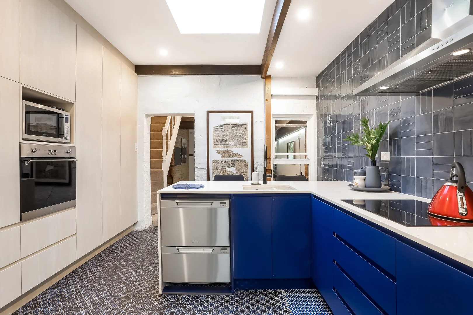 Additional image 3 of 548 Elizabeth Street, Redfern NSW 2016