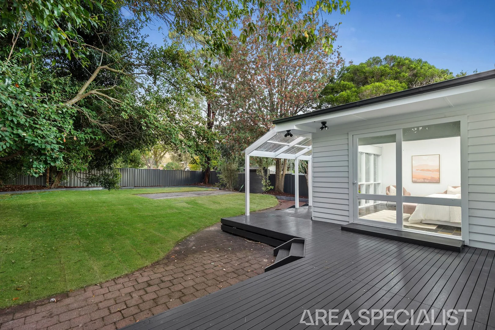 Additional image 14 of 40 Kareela Road, Frankston VIC 3199