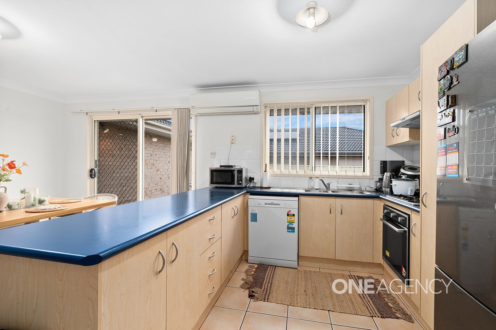 39 Eucalyptus Avenue, Worrigee NSW 2540, Image 2