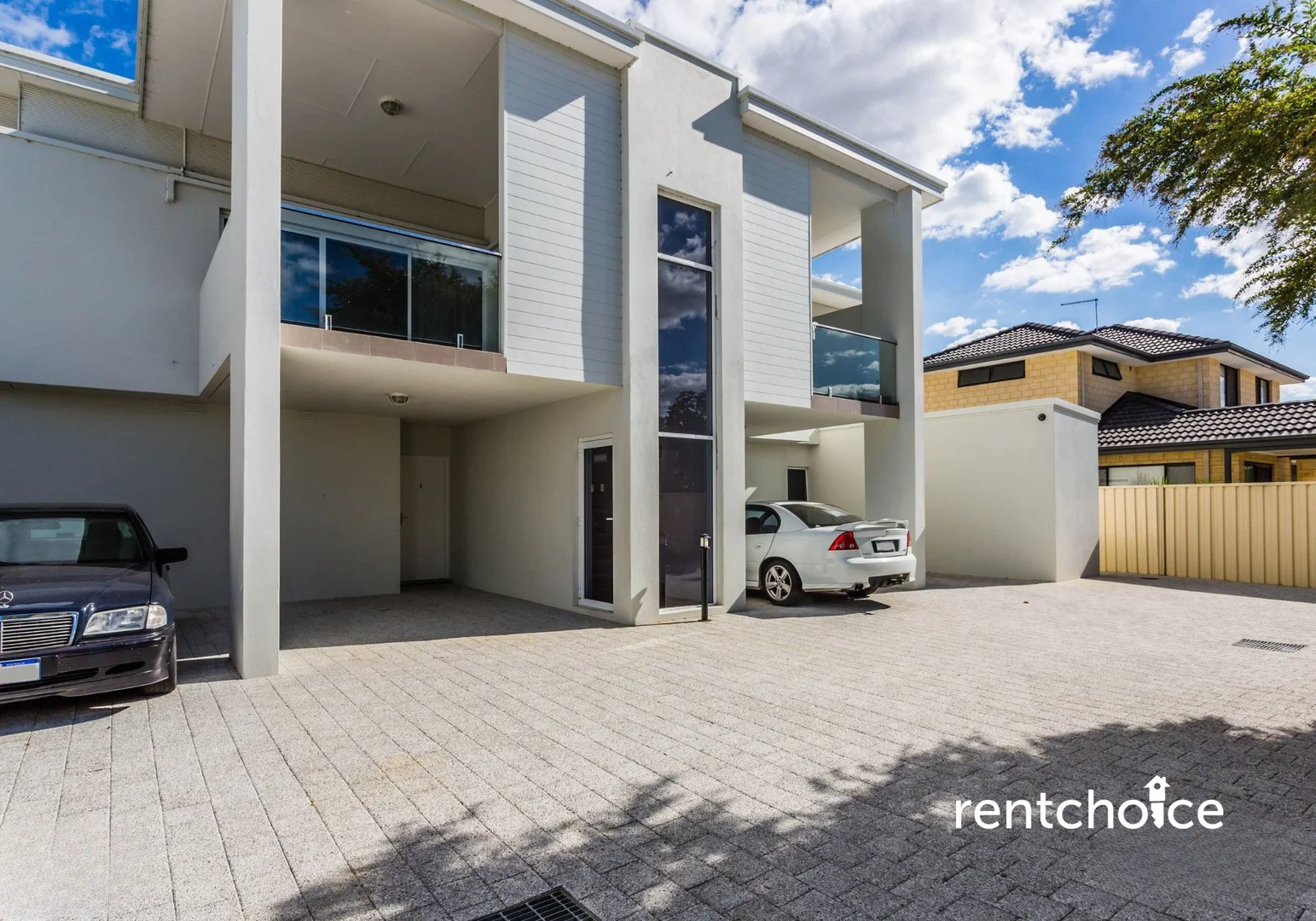 Additional image 8 of 3/29 Frederic Street, Midland WA 6056