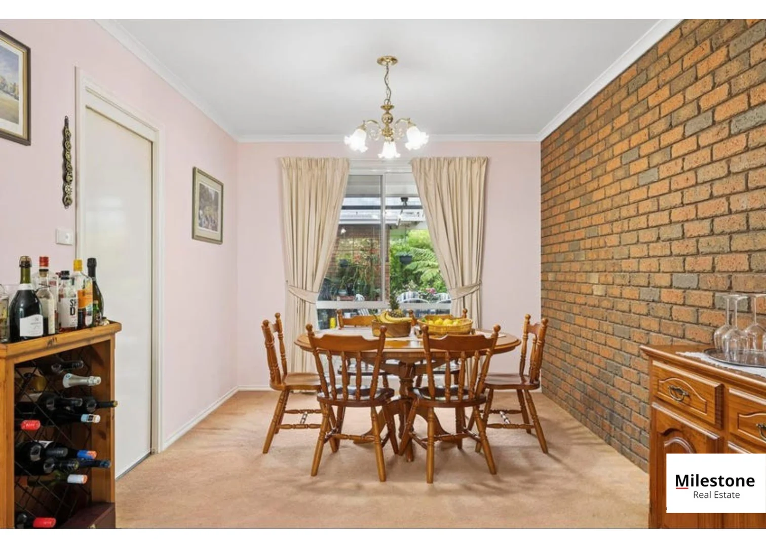 Additional image 7 of 289 Harpers road, Woodend VIC 3442