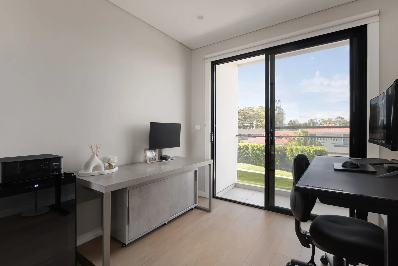 Additional image 11 of 16A Royce Street, Greystanes NSW 2145