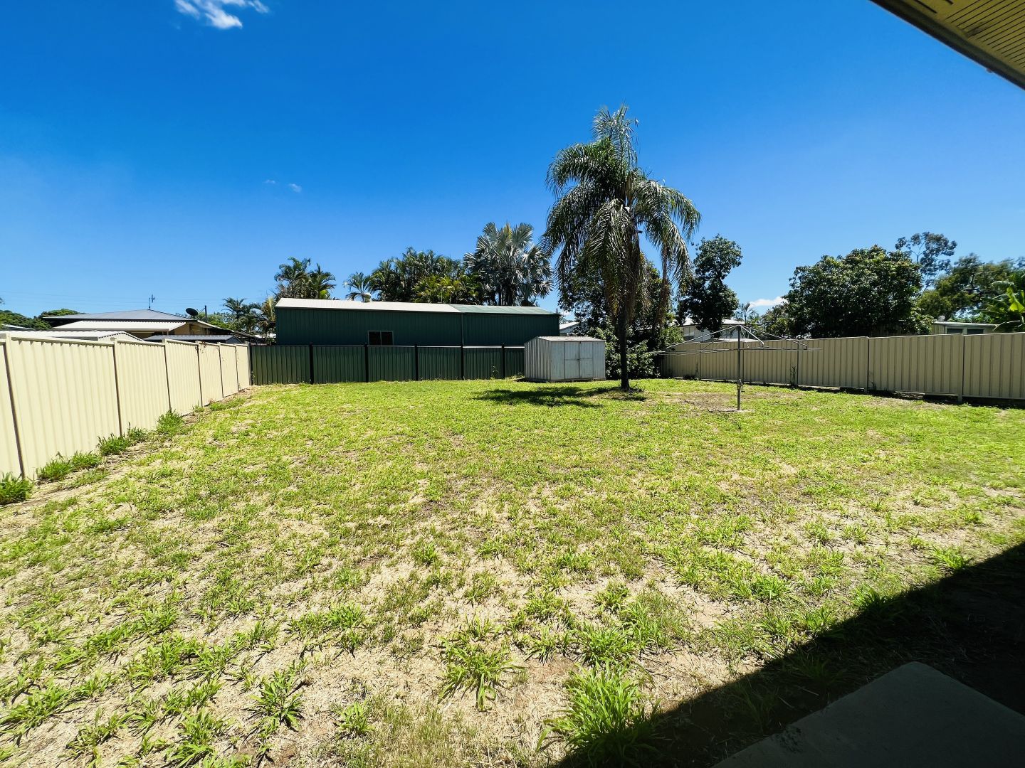 6 Leslie Drive, Moranbah QLD 4744, Image 2