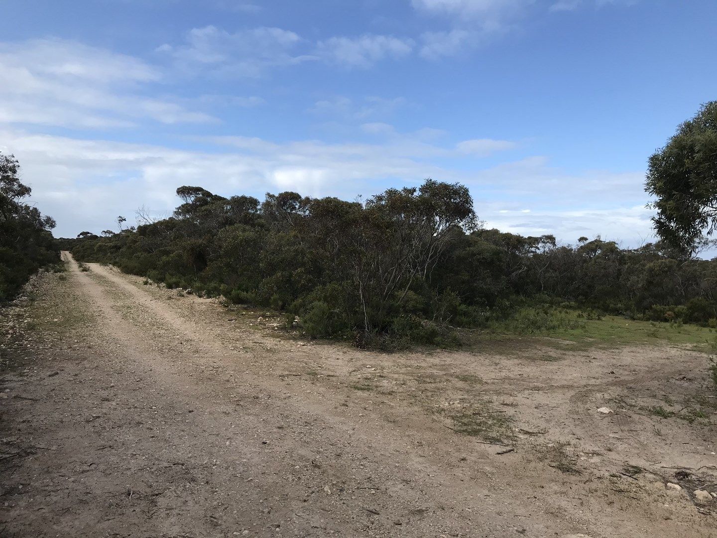 Lot 21 Hundred Line Road, Foul Bay SA 5577, Image 1