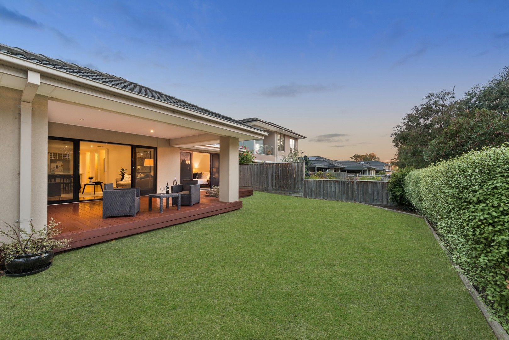 230 Sandhurst Boulevard, Sandhurst VIC 3977, Image 2