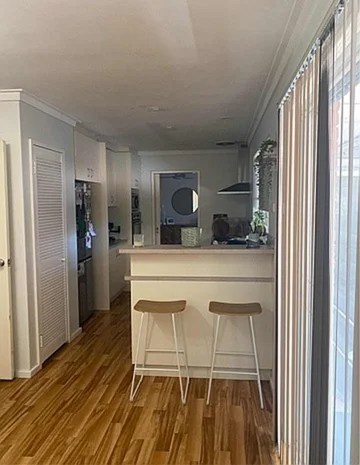 Additional image 11 of 2 Oliver Street, Hillarys WA 6025