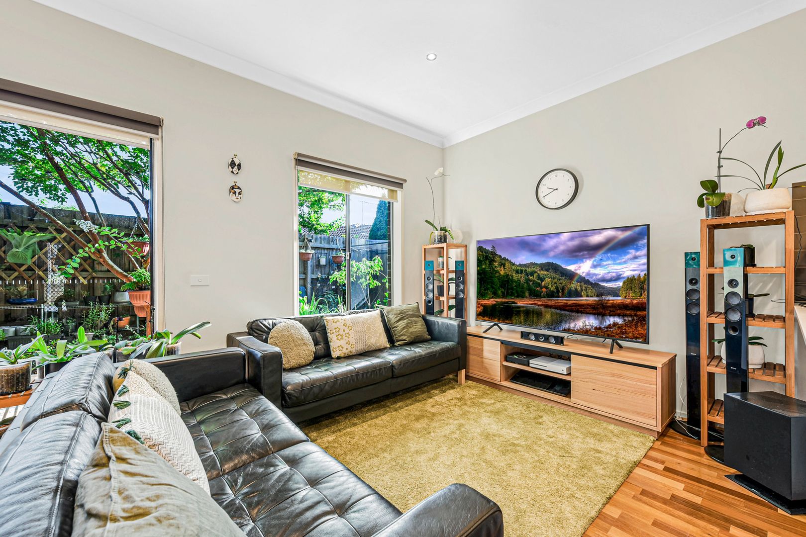 4/13 Simpsons Road, Box Hill VIC 3128, Image 1