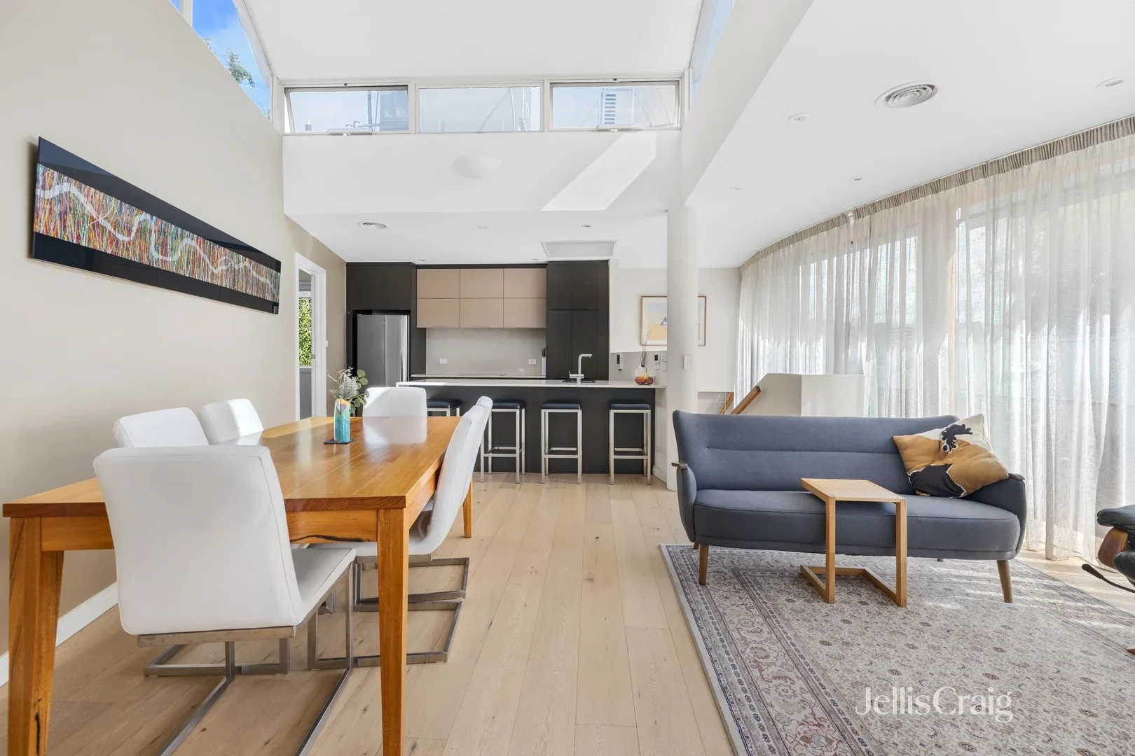 Additional image 2 of 4 Station Lane, Williamstown VIC 3016