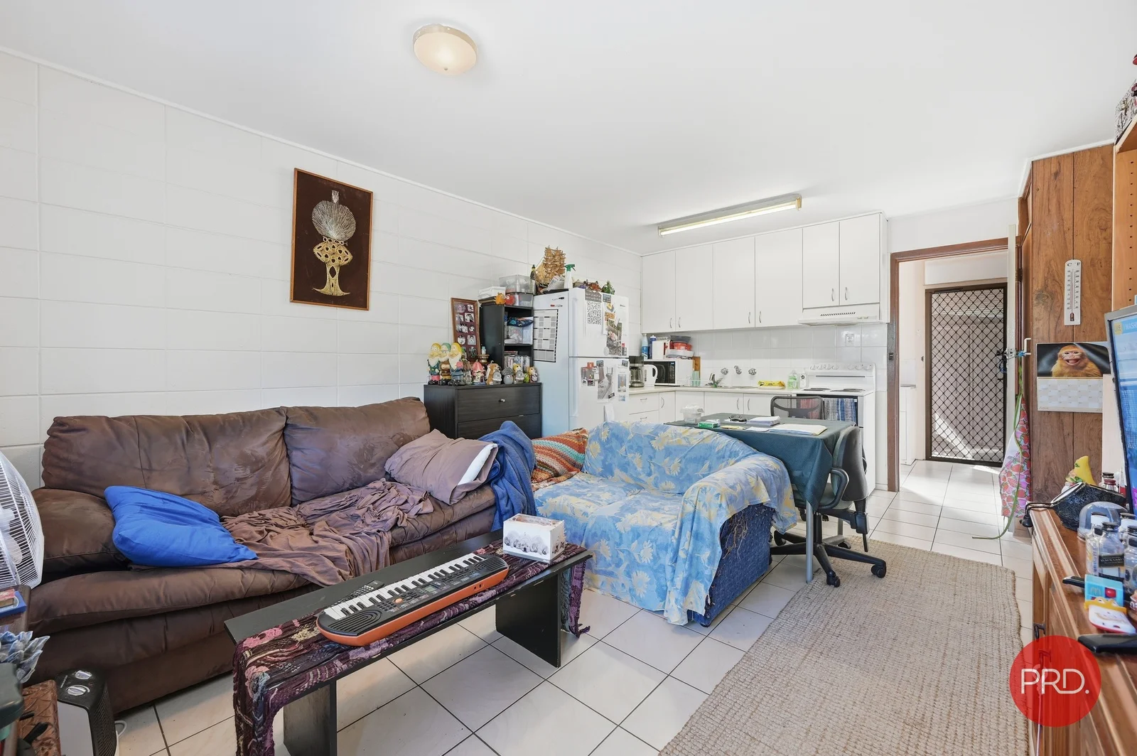 Additional image 3 of 5/68 Boultwood Street, Coffs Harbour NSW 2450