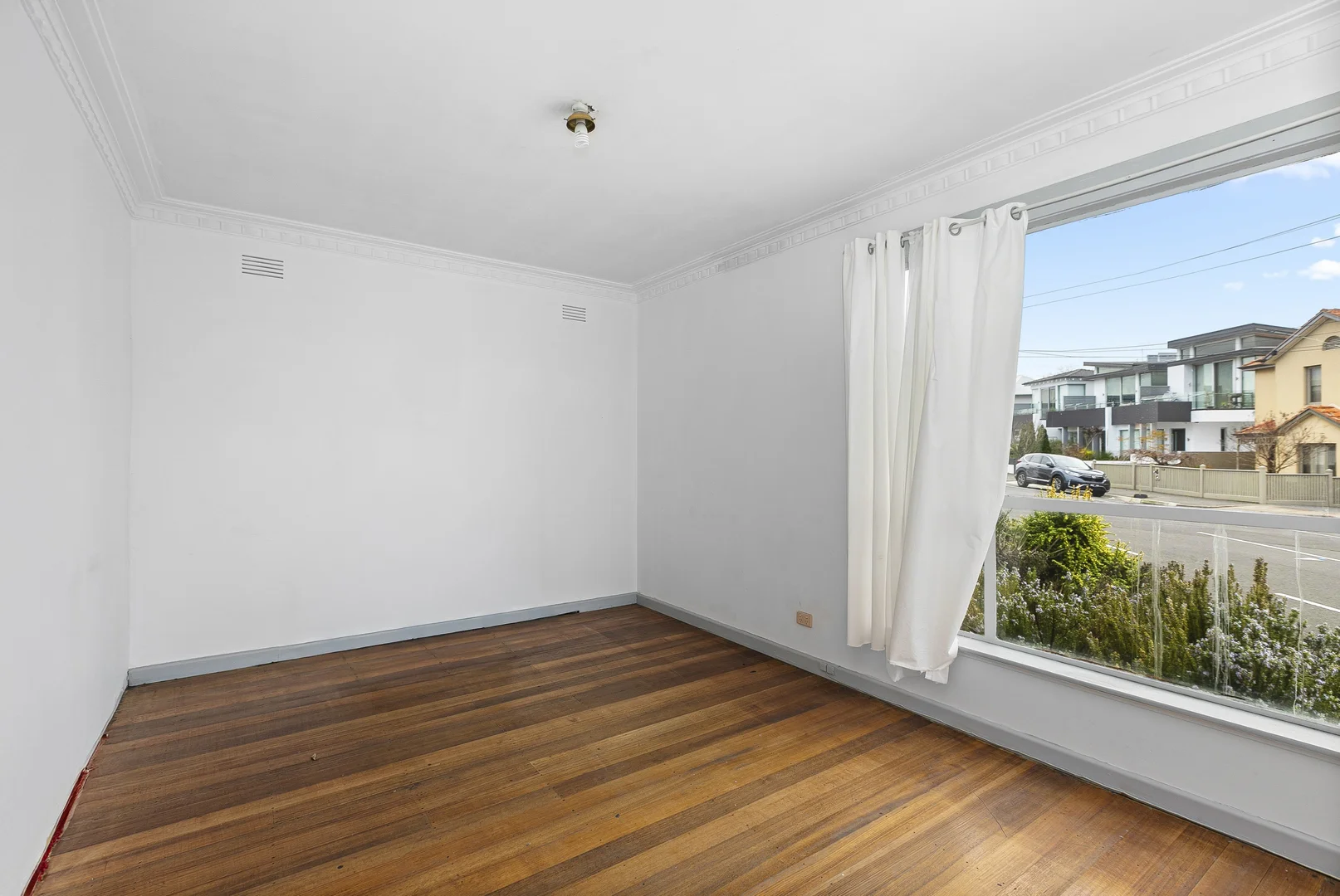 Additional image 9 of 5 Yarra Street, Williamstown VIC 3016