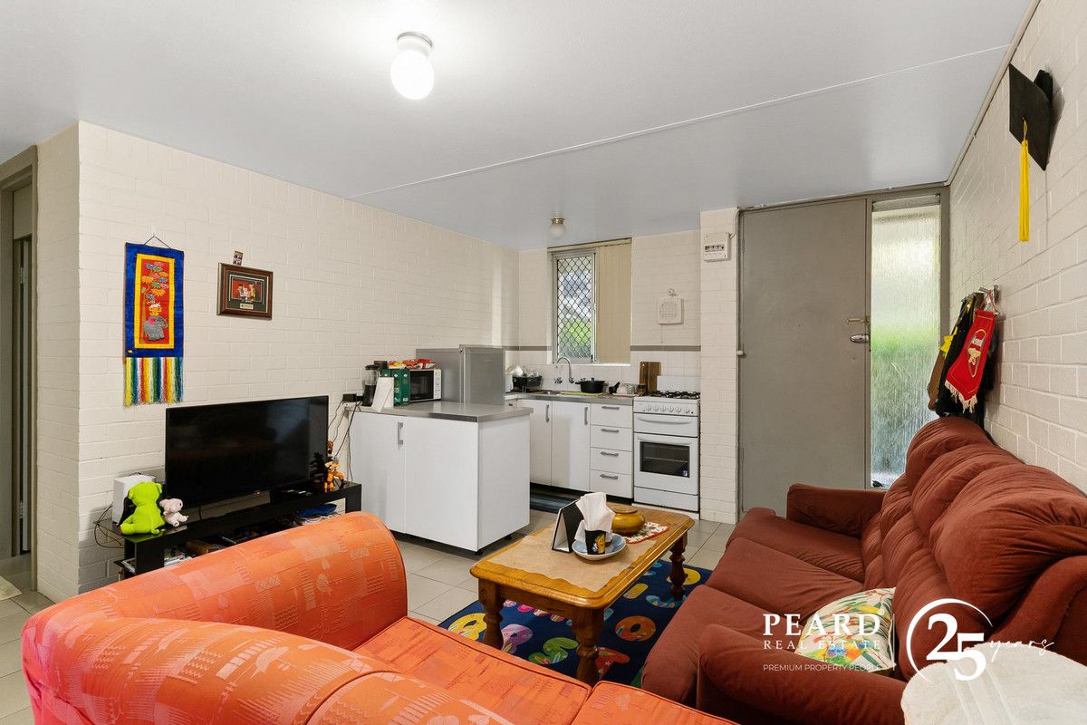 3/1 Herdsman Parade, Wembley WA 6014, Image 1