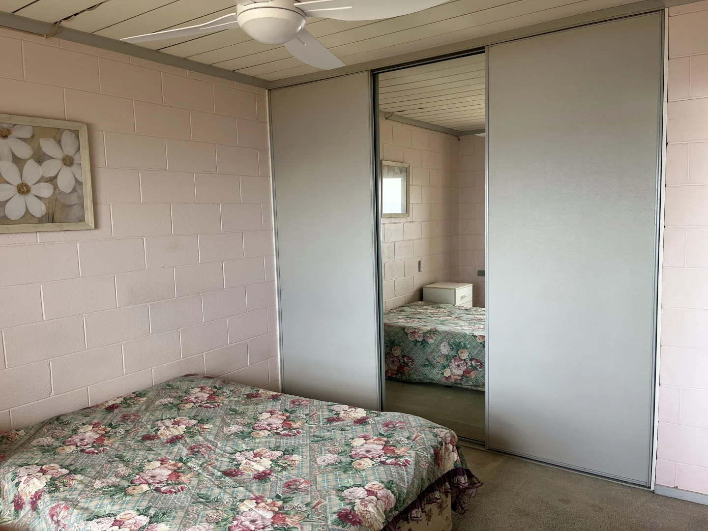 Additional image 7 of 14/34 Lincoln Highway, Port Lincoln SA 5606