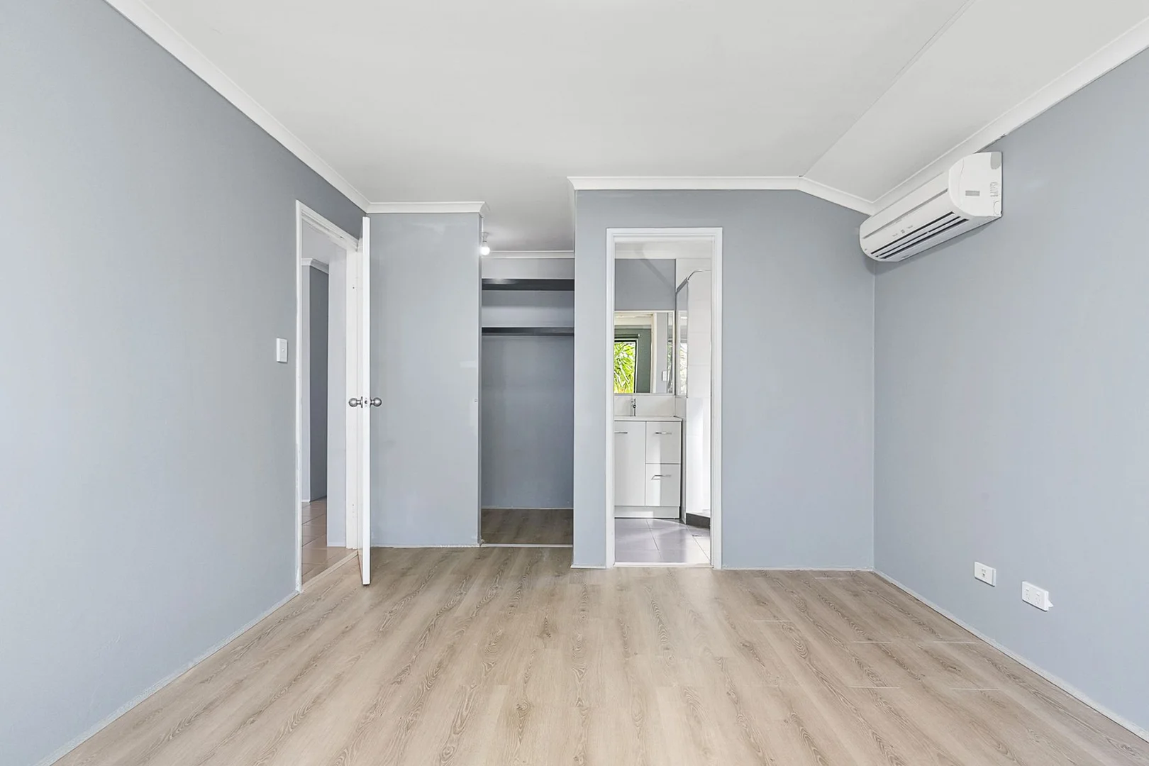 Additional image 9 of 40 GIGLIA DRIVE, Sinagra WA 6065