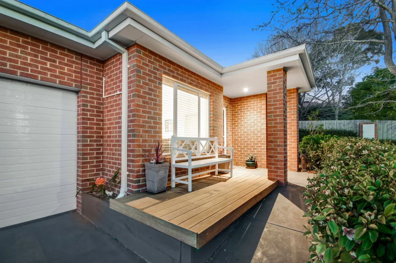 Additional image 2 of 1/3 Wallace Ave, Frankston VIC 3199