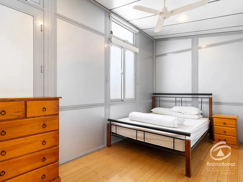 Additional image 9 of 21 Bajamalu Drive, Baynton WA 6714