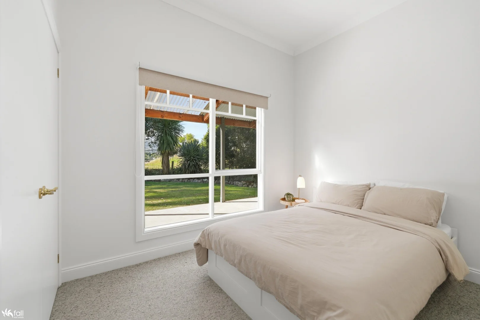 Additional image 15 of 25 Dayspring Drive, Margate TAS 7054