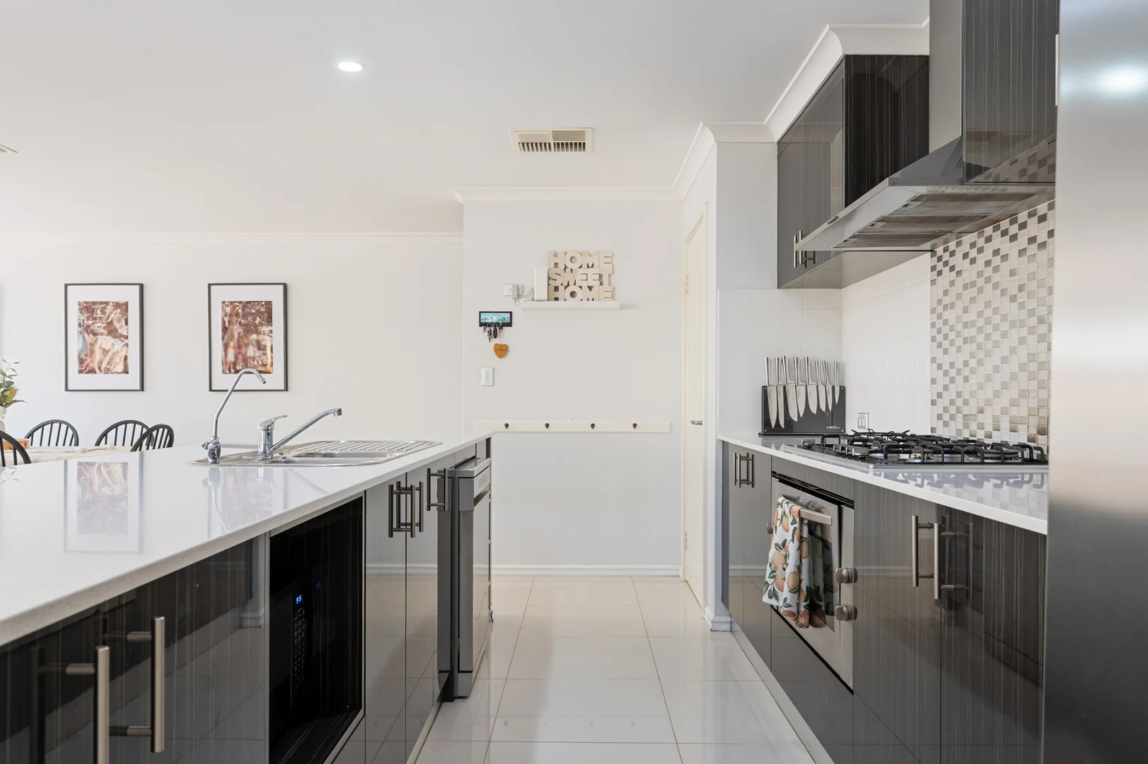 Additional image 4 of 8 Harrison Way, Waroona WA 6215