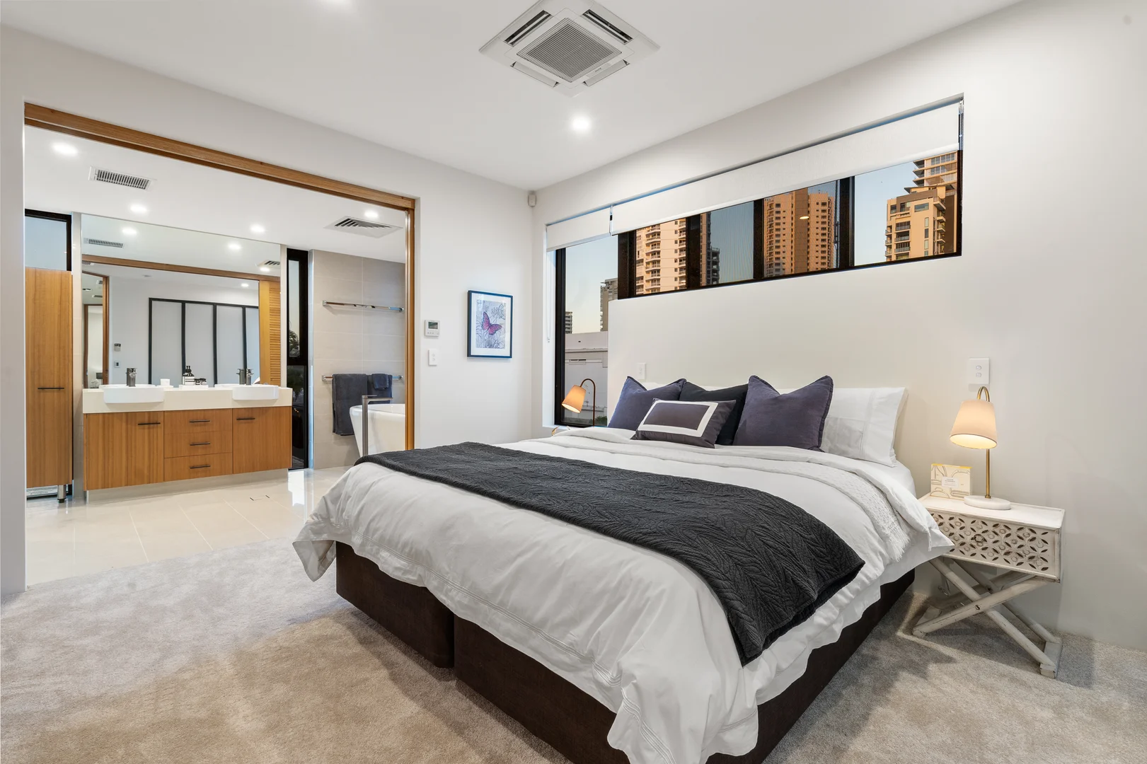 Additional image 26 of 41A Peak Avenue, Main Beach QLD 4217