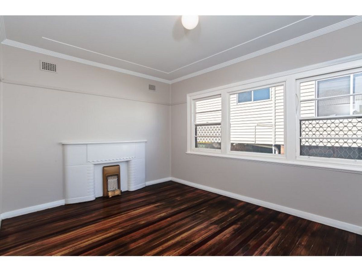 18 Summit Street, North Lambton NSW 2299 House For Rent Domain