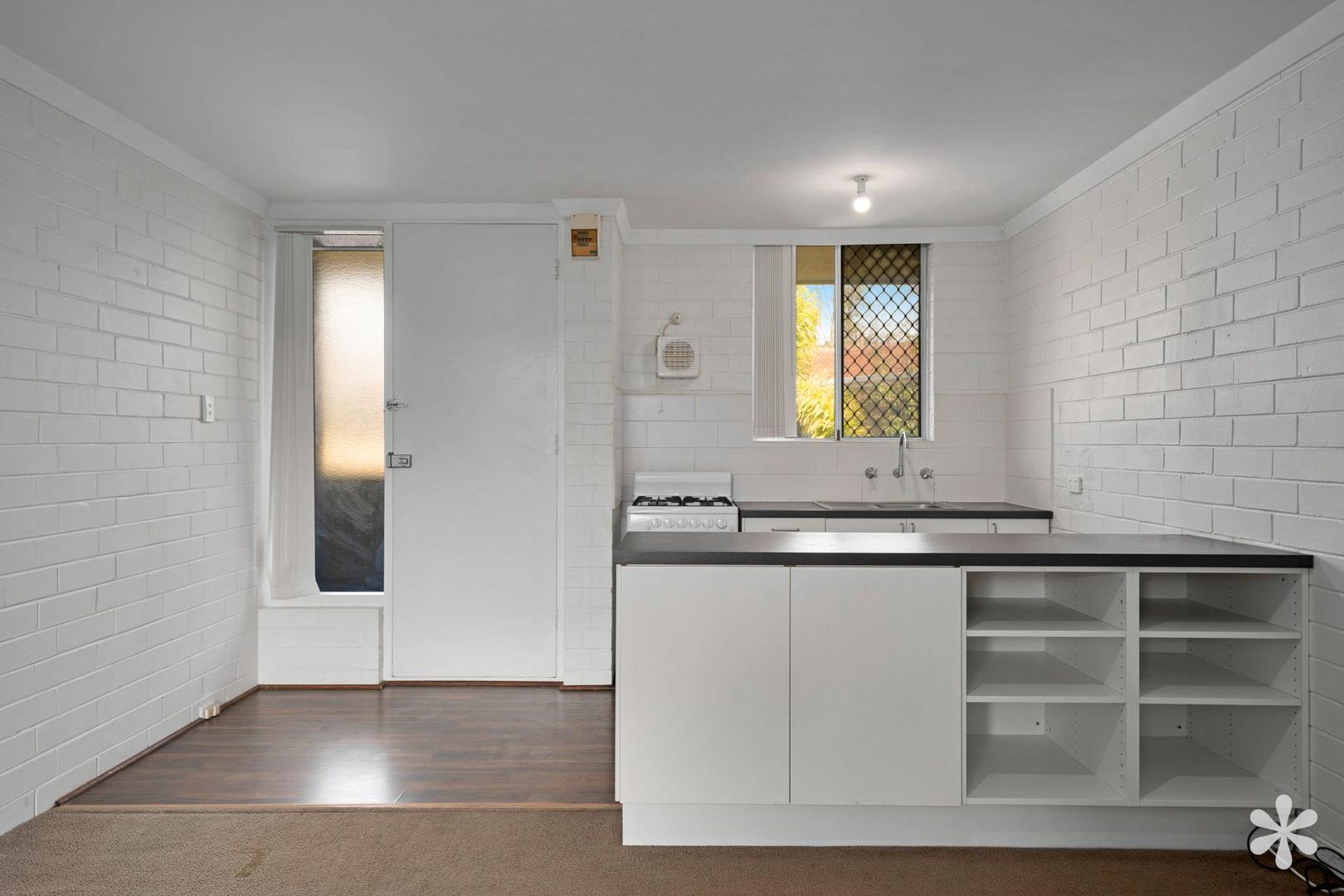 33E/47 Herdsman Parade, Wembley WA 6014 Apartment For Rent Domain