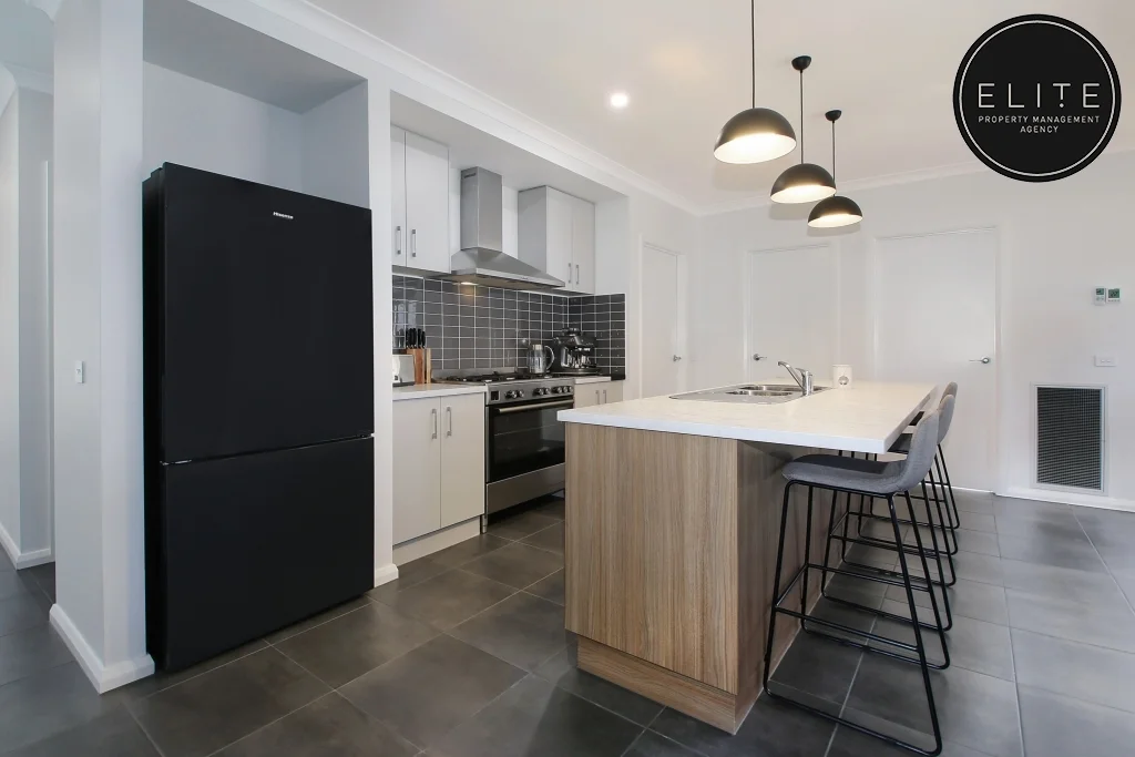 Additional image 4 of 50 Hurley Circuit, Baranduda VIC 3691