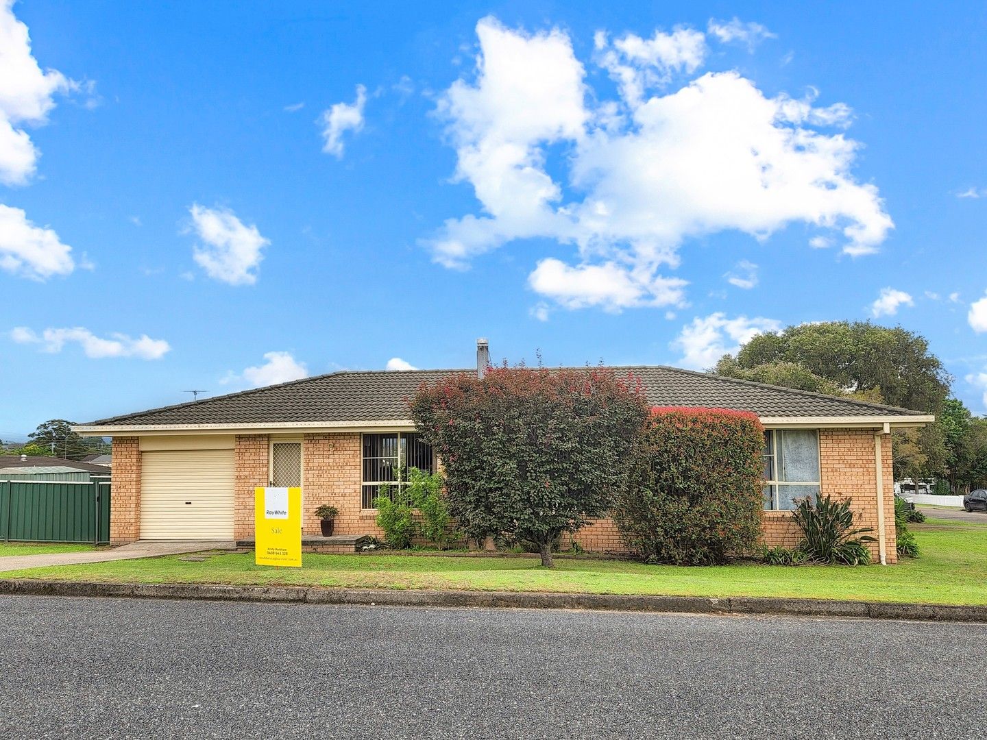 1 Maple Close, Gloucester NSW 2422, Image 0