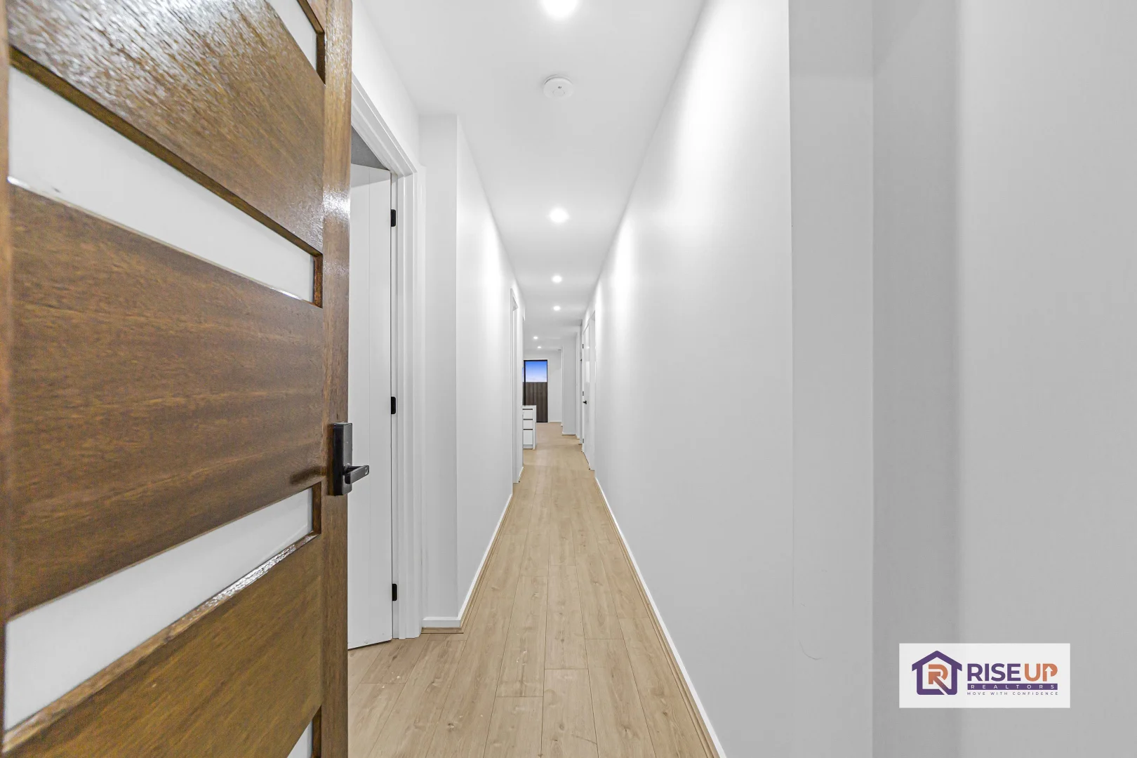 Additional image 15 of 64 Merle Crescent, Truganina VIC 3029