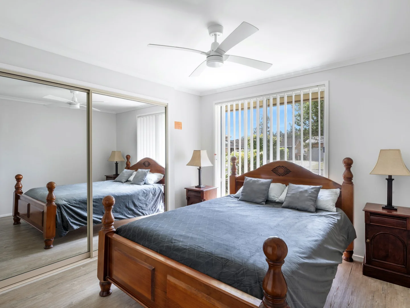 Additional image 7 of 7 Ibis Place, Sussex Inlet NSW 2540