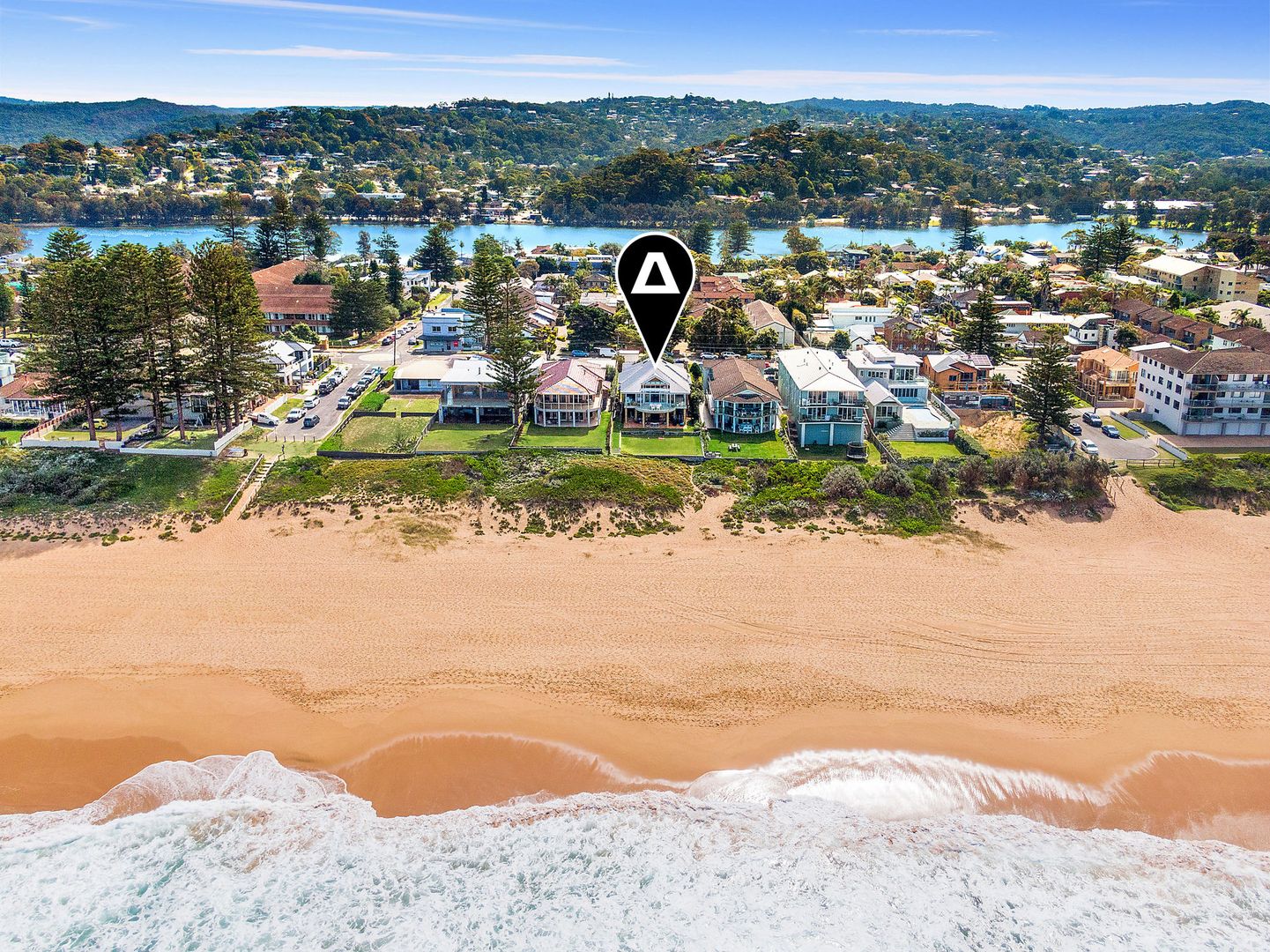 2/165 Ocean Street, Narrabeen NSW 2101, Image 2