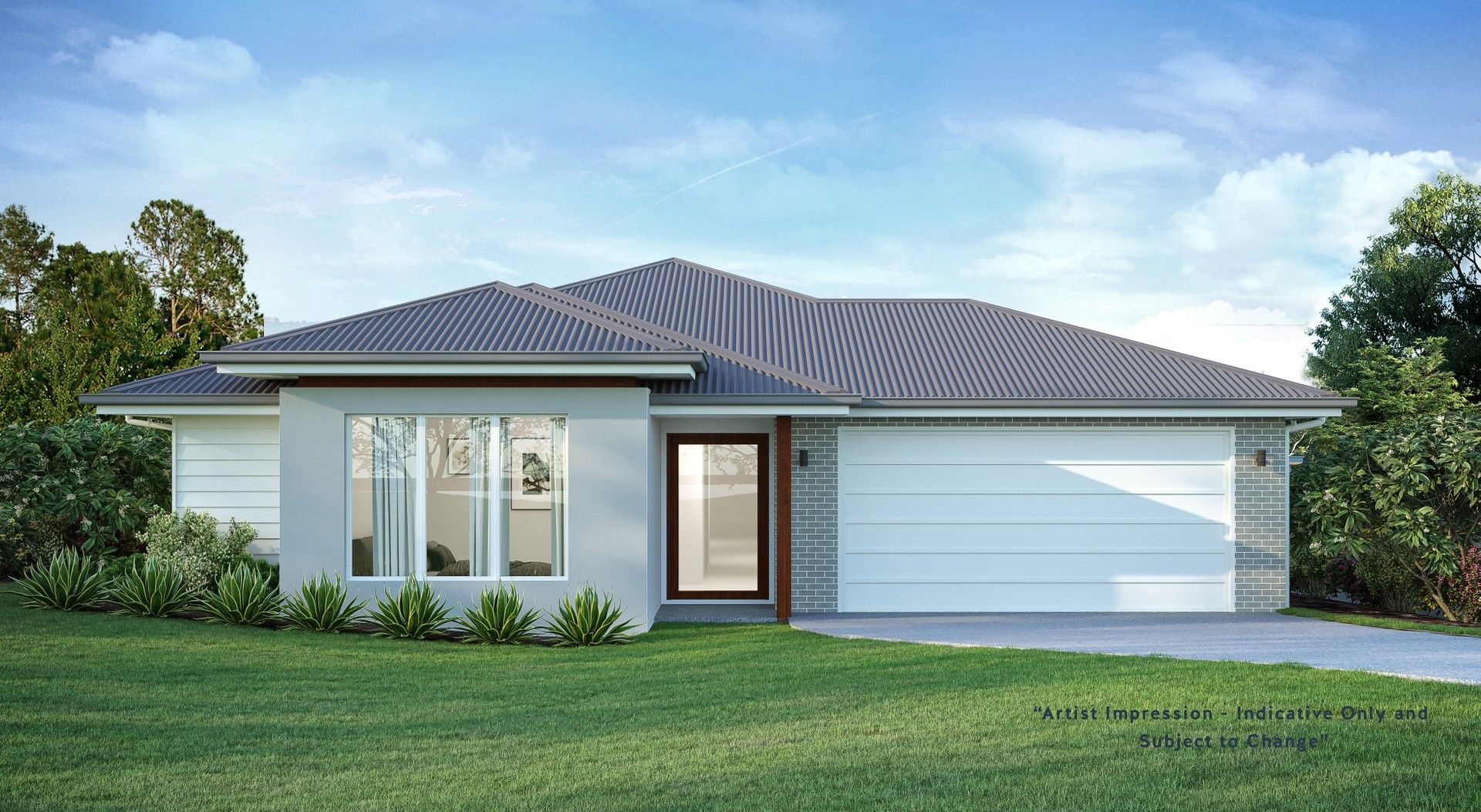 21 Ventura Place, Port Macquarie NSW 2444, Image 0